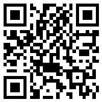 QR Code for LUcnpbUNmFWAkm7d4uJ68pA4Y9dZs7ZoTC