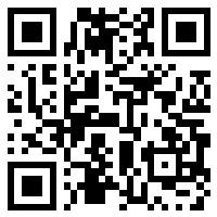 QR Code for LUcoGDTQQAK8uQsbEmp8hG7tktxGeRWciK