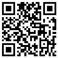 QR Code for LUcob2AL8pvVqbq51WLEGRaD5tkoWVA3GF