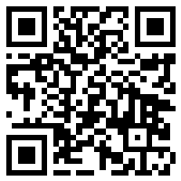 QR Code for LUcoeYLqKAdrAVq2cS3qjphPSyQpufPSLk