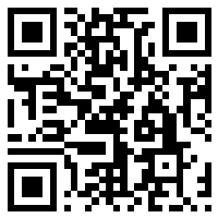 QR Code for LUcpFkz3Pne15RvBepBHChAM1D2VuPDgtk