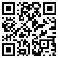 QR Code for LUcpmeTnyTrkqHi4drsK4AkDCzAPo6rcqf