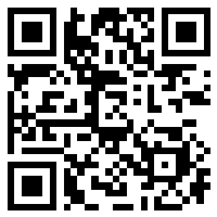 QR Code for LUcq82WJF9hogQdrSZ1T6sizdExZUsfaNs