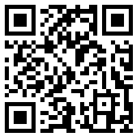 QR Code for LUcqN9wmDbLNEo1eCwWWK95SRiHoyZ95yf