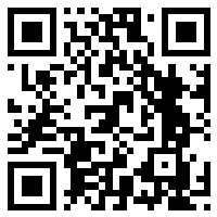 QR Code for LUcsSnzeCxLLSrfGxHWCcGdaULjGMdHuSa