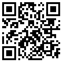 QR Code for LUcuL8MJJBDMFjs5etJKd11B7bjR936tu8