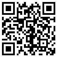 QR Code for LUcuqmu2S7dWiuWMJ7fATWe6mpdS6tzxpn