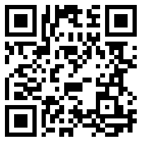 QR Code for LUcusWAsDjt3Ptn3mDPANnpDbu5T3JtcJF