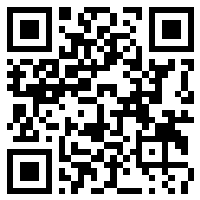 QR Code for LUcvA9jx4996tpPFFhm5pJcPVNNYyDPTST