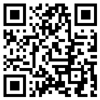 QR Code for LUcwDaB6tokUpMMNELDVotNXMNUV5RAeRJ