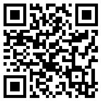 QR Code for LUcwdnVTUB4fMtsF4vTUHYEBAGtWFDQG33
