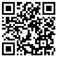 QR Code for LUcx5Kp5qaGXChiaAcCtdxb454dFtTR8fs