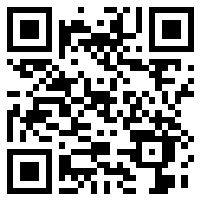 QR Code for LUcxJg5AEsx7MM6WDno18CZMFPTYR9VY92