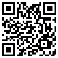 QR Code for LUcxkw3mUbBqeZaUADnNFJ2bgZFWNJKSLo