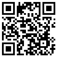 QR Code for LUcyEDeHg5SN54rBckLVoWhu9bKz2tPVMF