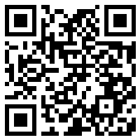 QR Code for LUd1xFQpE8QQB45unxiNJS2gnivqcXdE1d