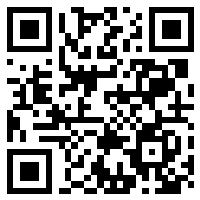 QR Code for LUd2jocvtrzDRxCH6eJmxcmqqKe9Z187Hy