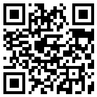 QR Code for LUd37Tjiuuvrf8gir3fH9AeetHH6Ee6dvv