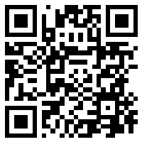 QR Code for LUd3VuniMWLmHzRg7VTuw6h8Cv34H9cfb3