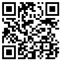 QR Code for LUd3p9Me7K4akAkwgkCccJDU4re74UXx2J