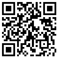 QR Code for LUd53B3mnYCVoaLJfDxcKgG9rF8CCzagnS