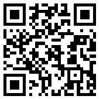 QR Code for LUd54zhLTBLQCee7BZwsCVbVPGg8Hi25hU