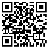 QR Code for LUd6yJBswXPXwhZNfmcTGucEEBCTdt3UGS