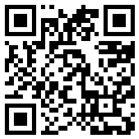 QR Code for LUd7NQPdNm5VCWUW2v4x9FzSReyZVWTB24