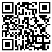 QR Code for LUd7bV85qCShTkTXtHF7kafHGShJYQM7J4