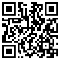 QR Code for LUd7vntFRVMCrcJmDbdV4nrrXAVcFnPRVq