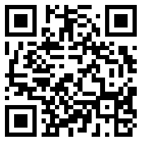 QR Code for LUd8E7jnCzbSb9Lf8CazHLKyVXEw4GLTRd