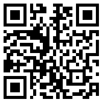 QR Code for LUdAYv9Wwco9TH45cEvnmHpfv6TYZ9jooK