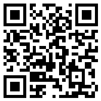QR Code for LUdAbWZEUfhWhz3kTk2BKuPpuTRkCKz2WS