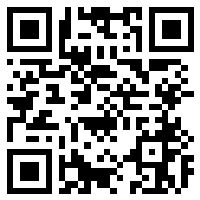 QR Code for LUdB7KsAgTLrpGDFraFiyYbE4haTwXN9Fc