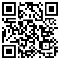 QR Code for LUdBFrrA4nt83bbCMxUxwi2WmybUgFFvwv