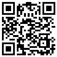 QR Code for LUdBQd5Ya4bXA9dJ4cFvQvSq6fro3g2dAq