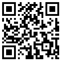 QR Code for LUdBousMxbjmXXvFiCenwBqnrToT286cGp