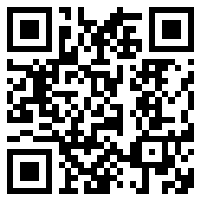 QR Code for LUdD58FfSTp8R8fiSi5cZhzcXRxQZL4NcY