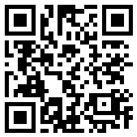 QR Code for LUdDvxmtHbGN4sAnm8W7fNgF5qGpeqAp1i
