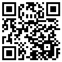 QR Code for LUdF9vmU9WrRD9F2oszrg2XBncFifuSq7o
