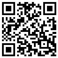 QR Code for LUdKtj8yJSjtSLwEahayqZP9PApVRYYuCo