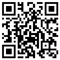 QR Code for LUdLMMfzDp66JQqu1MfVDubZxpYEM4foZY