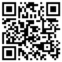 QR Code for LUdLjhFSj3vLEbGDxxGUZN7AMgcJiobLCR