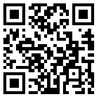 QR Code for LUdMWaoB5w16LGVFNoXpQZovGKSHfmbEyq