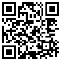 QR Code for LUdNC1ztHrMuDttcsfLMKS9CMbHBCuJ65z