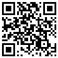 QR Code for LUdPEW2QRVohUKTSmWNCtJ6JVWiSWiXCTa