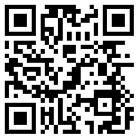 QR Code for LUdPMfvE7DR4mjvxT4B91G44LmGLQPczUb