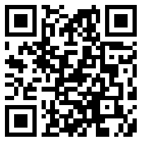 QR Code for LUdPN9mEQezaZsRshfDV7TScMkwdntbcXW