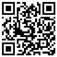 QR Code for LUdPcQUZJck5EfgtrqeG84TiFptVknH2rk