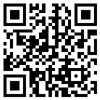 QR Code for LUdPw1Ax23fABZtwq4xfaeoSKaf829yQSi